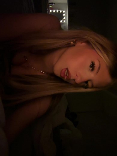 Trending Lip Sync Songs for 2025