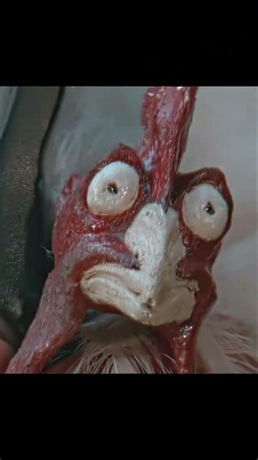 Rembo,рембо.👉 Rambo: First Blood Part II. #edit #animals #funny #scream #movie