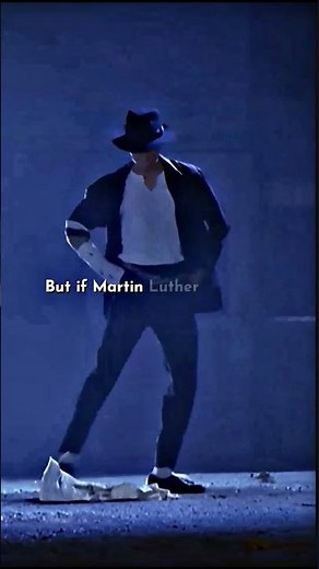 They Don't Care About Us by Michael Jackson #trending #music #michaeljackson #song #kpop #lyrics
