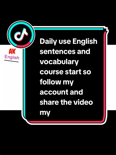 #familyvibes #parentinghacks Daily use English sentences and vocabulary course start so follow my account and share the video my 10k follow my computer