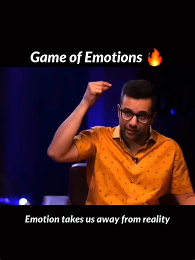 Unlock Your Potential with Sandeep Mashwari Motivation