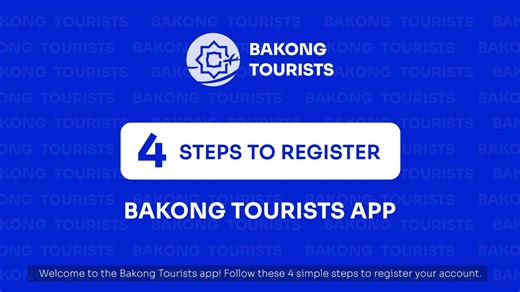 13K views · 142 reactions | Planning your next adventure in Cambodia?...