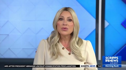 Smart Grocery Shopping: Saving Money and Reducing Waste