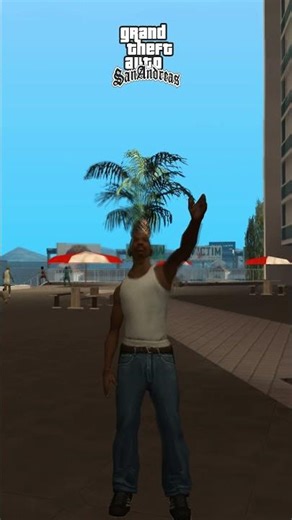 ماذا سيحدث لو قمت بعمل كراوتش أو انحنيت داخل مسبح في جميع أجزاء GTA؟