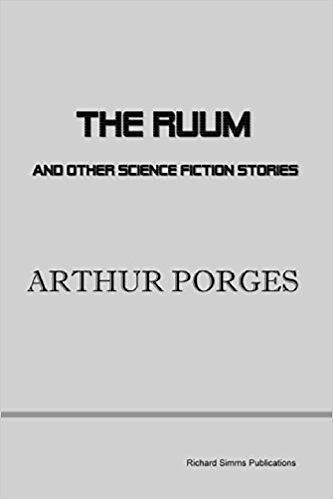 The Ruum - Alchetron, The Free Social Encyclopedia