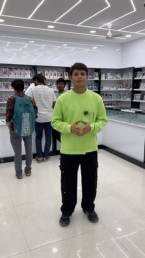 35K views · 109 reactions | DEAL OF THE DAY  All iPhones Available...