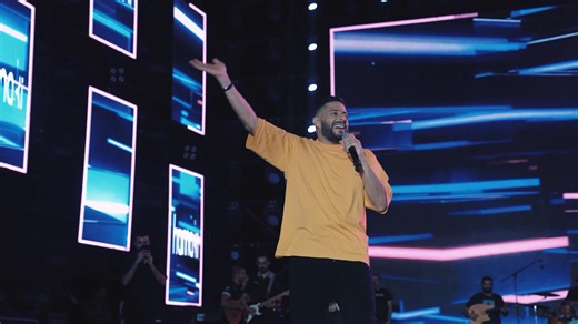 84K views · 7.7K reactions | One more round for the fresh grads  #HamakiXAlexandria | Mohamed Hamaki | Facebook