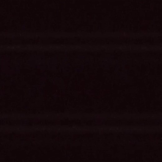 Closer by Nine Inch Nails Lyric Video