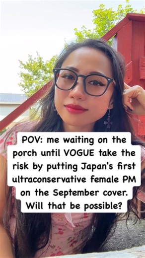 The risks of alienating their entire progressive base | Pleasant Productions