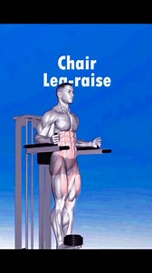 2.2K views · 44 reactions | Perfect Abb Workout THE ULTIMATE️ . #abb #abbs #abbsworkout #sixpackabs #health #fitness #workout #gym #gymgoal #gymmotivation | Sabby Singh | Facebook