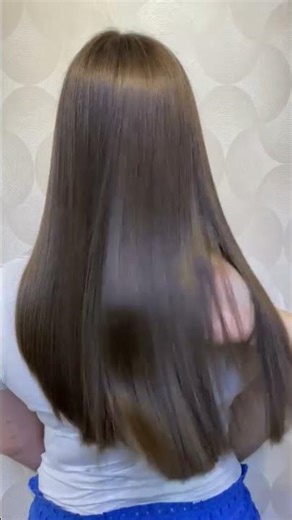 Botox Capilar Jardim Marajoara São Paulo | Lisboa Studio