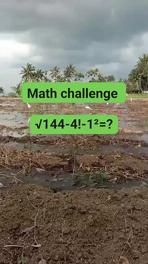 #math #everyone | Ari Martin