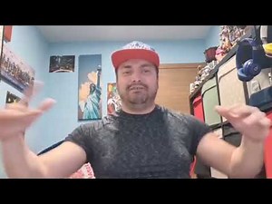 Josiko89pliusgym - Bombo Clap