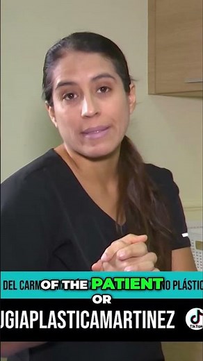 Breast Implant Removal: When & Why It Happens