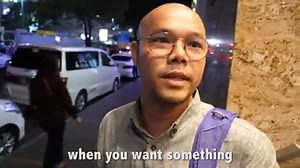 155K views · 471 shares | If you come to Myanmar, then prepare...