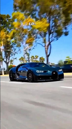 Ultimate Car Edit 🔥 8K Ultra HD Car Status Insane Car Edit 8K Ultra HD | Car Lovers Edit