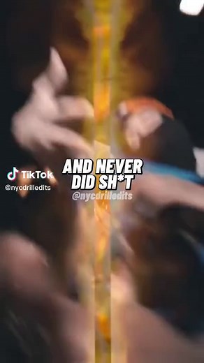 Bronx Drill #bronx #bronxdrill #nycdrill #nyc #tgcrippy #fyp #rap #foryou #viral #nycdrilledits