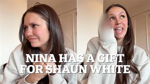 Nina-Dobrev-fires-scathing-video-ex-Shaun-White-flirted-Brooks-Nader.html