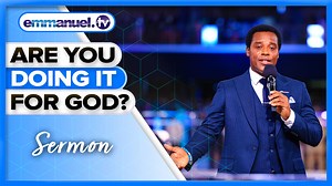 16K views · 3.6K reactions | Reading from Romans 15:2, Romans...