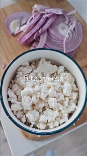make feta cheese at home and save money #homestead #cheesemaking #diy