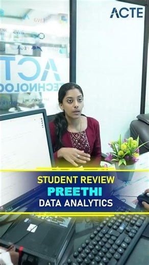 IT Jobs for Freshers 2026 in Chennai & Bangalore 🚀 100% Placement | ACTE Technologies