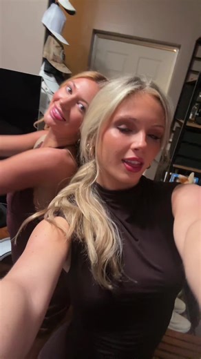 Gracey (@graceymiller11)’s videos with original sound - Shaysullivan