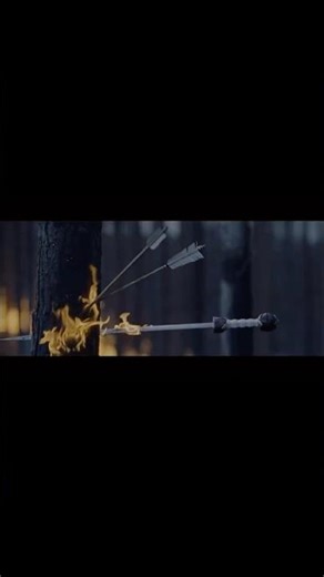 #Visuals of: #Gladiator (2000) #film #movie #HansZimmer #cinematography #LisaGerrard #History #Rome