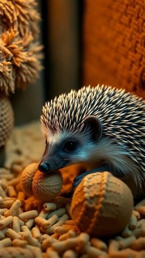 Tiny Wonders Global Tour of Petite Pets