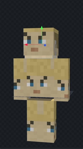 Google Translating Minecraft Experiment Results