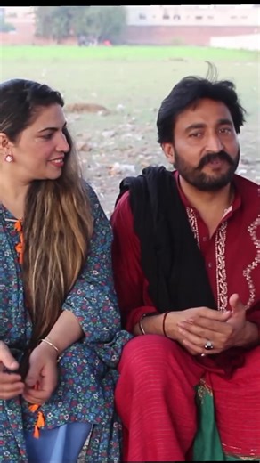 Exploring Singer Gulab's Musical Journey