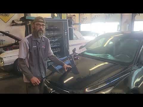 Chevy Cruze common problems. Watch before you buy!