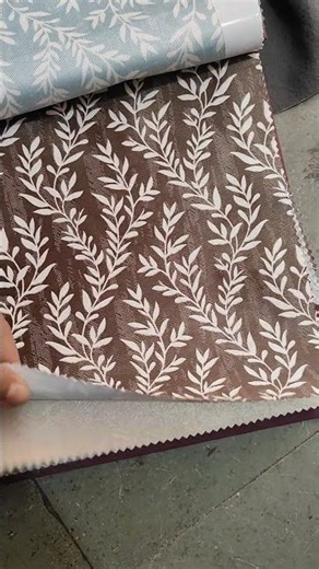 parde kapde ka design #home #interiordesign