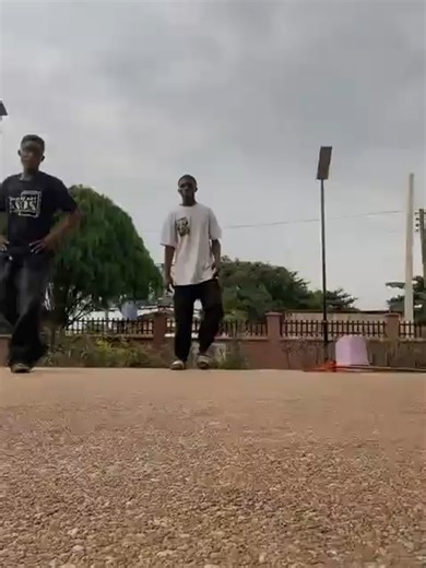 #viral #goviral tro back