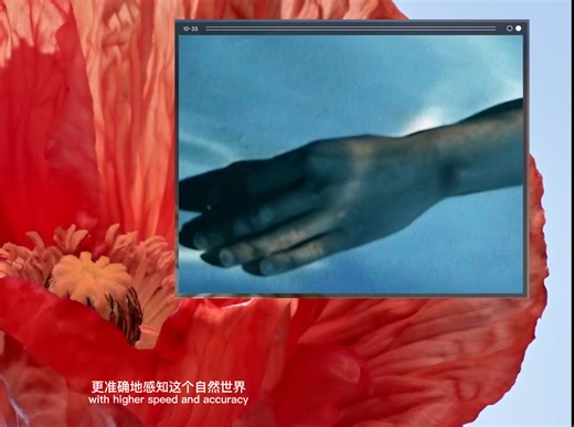 集成电路如何打造更智能的生活