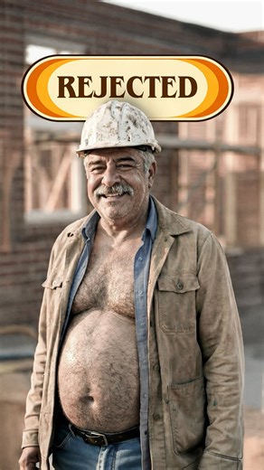 Luiz Souza on Instagram: "📺 Behind the scenes from Chapter Two. Bad intentions. Worse results. #behindthescenes #aiart #shortfilm ⚠️ NOTE: This film is a work of fiction, created with artificial intelligence and visual effects. Characters and events are entirely imagined."