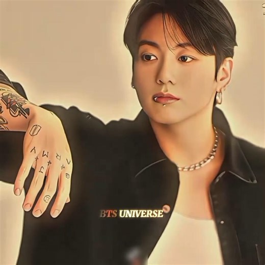 Ashiq banya apne 🌚😋 junkook _ watsap status #bts #junkook #kpop #kookie