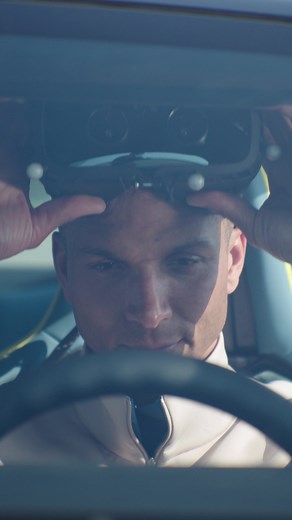 9.8K reactions · 159 shares | Always dreamed of driving on Mars? #BMWM #BMWMMixedReality #VR #MR #RedBullDriftbrothers BMW M4 Competition Coupé: Fuel consumption in l/100 km (combined): 9.8 (WLTP); CO2 emissions in g/km (combined): 224-223 (WLTP). Further information: www.bmw-m.com/wltp-disclaimer | BMW M | Facebook