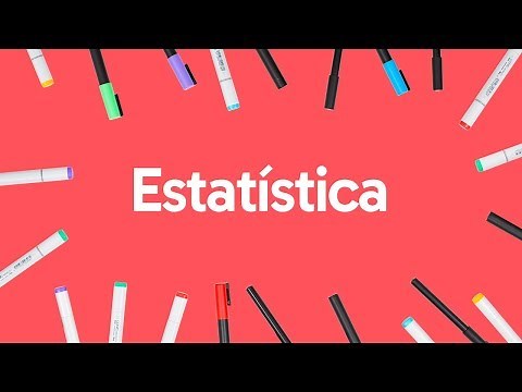 STATISTICS | DO YOU WANT ME TO DRAW | MAKE IT SIMPLE
