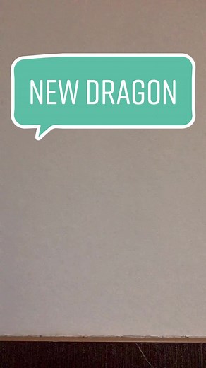 i love this dragon! 🐉 #handdragon #fy #fyp #new #fouryou #fouryoupage #dragon #like? #youarebeutiful #fy? #fyp?