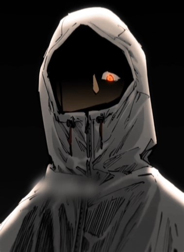 Credit:@ㄴㅅㄴㄹ never fails with there animations fr || Support by Gifting || Jujutsu kaisen Modulo Manga Edit || @HUNCHO RIP MAHEEHEE🕊️😹 || #jujutsukaisen #itadoriyuuji #yuji #manga #edit