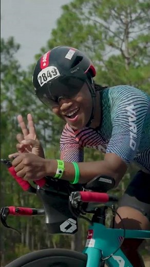 Win the Ultimate Racing Experience 🔥