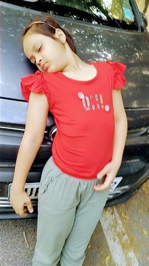 aani wadi me #viral #trending #comedy #youtubeshorts @akshitavlogs2018