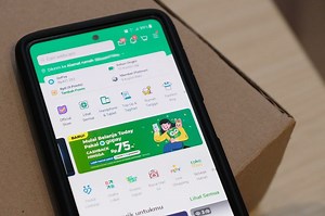 12 Tips untuk Seller di Tokopedia Agar Jualan Bisa Lebih Optimal | Info Komputer