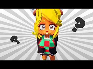 Noob Found a “Lucky Chest”… It Was a Trap