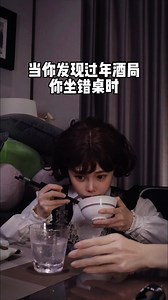 😏🥲 #reels #cute #barbie #cosplay | Barbin.ili芭比