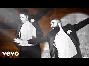 Capital Cities - Safe and Sound (2013 Music Video) | #34 Song