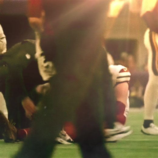 Zach Ertz's Epic Comeback: What You Need to Know