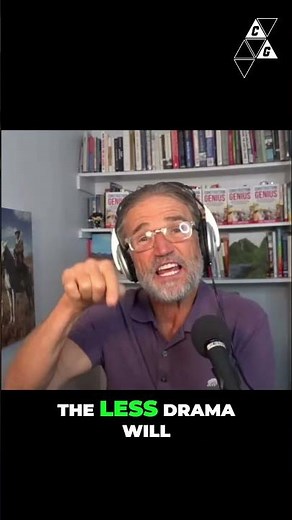 Leadership: Simple Accountability Questions for Success #shorts