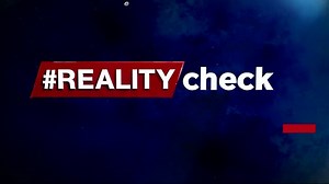 7.5K views · 102 reactions | "The good news is that the economy is booming," says John Avlon, "but the bad news is that the deficit is booming as well." #RealityCheck: "Those things aren't supposed to happen at the same time." https://cnn.it/2J0nVvb | CNN This Morning | Facebook