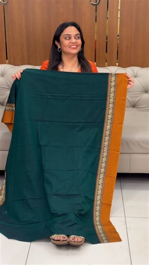 Iha designs | Wedding couture | Bridal studio on Instagram: "Handloom cotton unstitched salwar suits collections for booking visits https://ihadesigns.in/products/handloom-cotton-unstitched-salwar-suits-iha-30611"